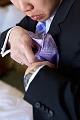 guys getting ready-0073
